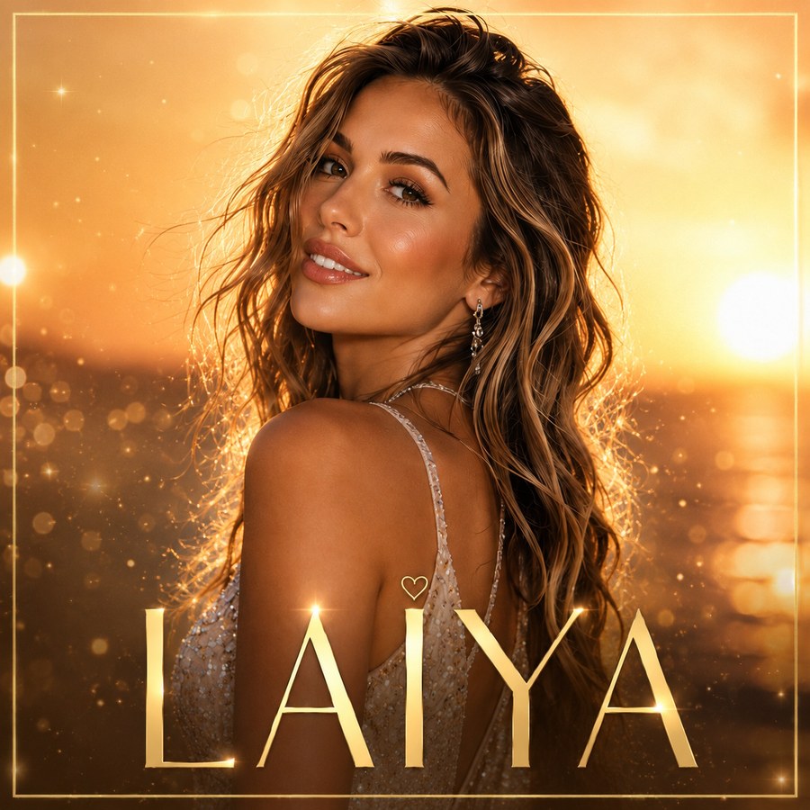 Laiya