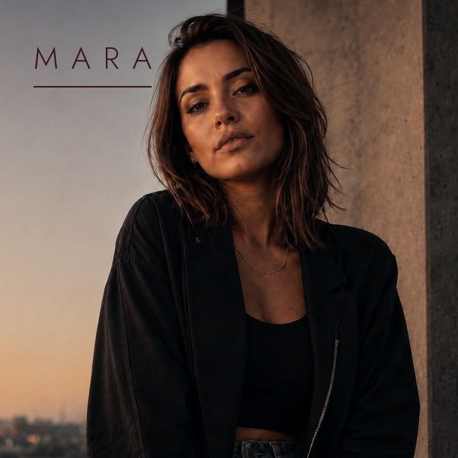 MARA