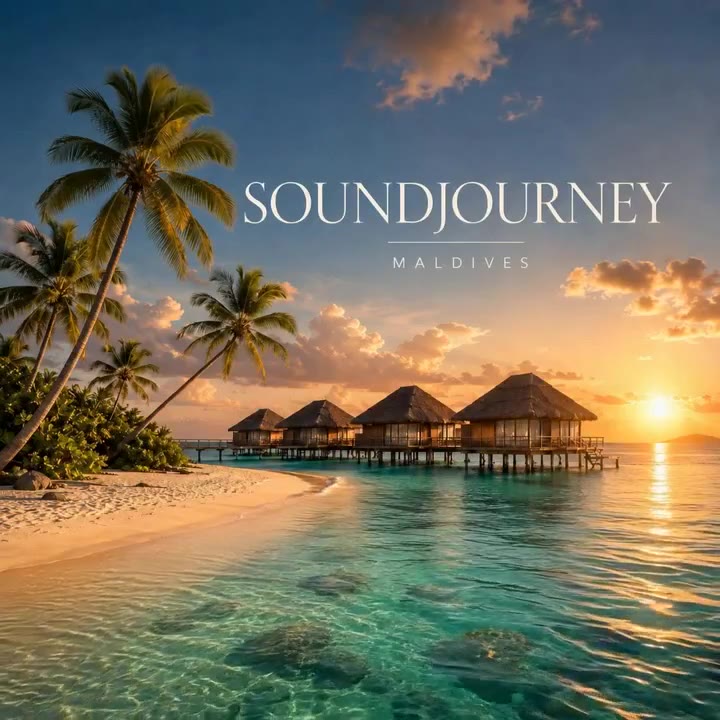Sound Journey